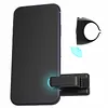 Page Turner for Kindle Accessories Remote Control Clicker Type-C Rechargeable for iPad Tablets E-Readers Reading Novels Taking