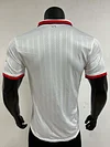 2024-2025 Player AC Milan Away Football Shirt 1:1 Thai Quality