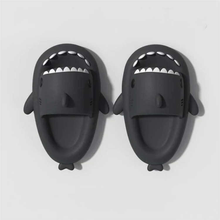 Shark Slides