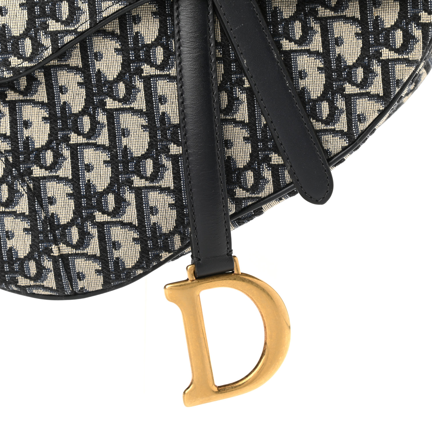 C636c38b97c42072f27608e02e09dbab