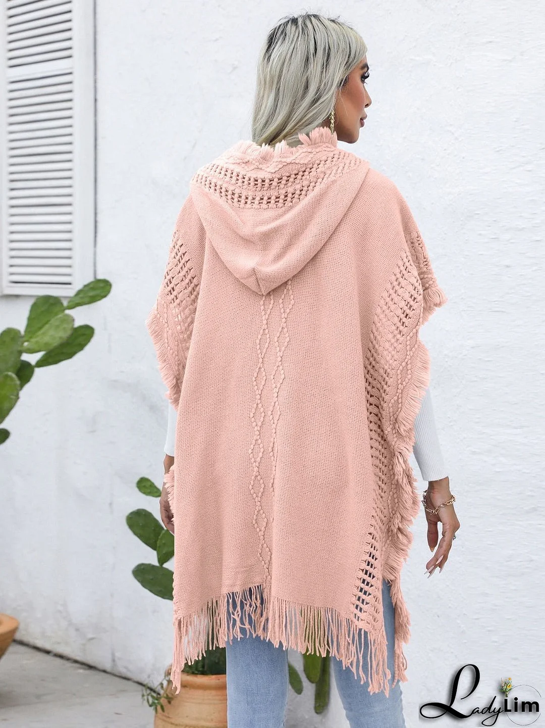 Timeless and Elegant garment