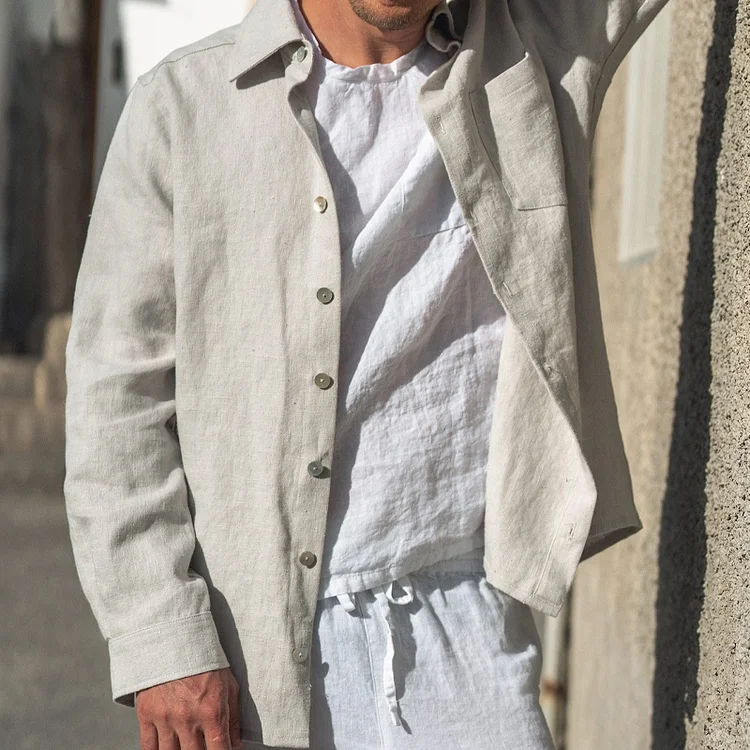 clothesoutdoor