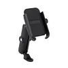 Motorcycle Phone Holder Mount Aluminum Alloy Cell Phone Stand Bike Phone Bracket