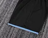 1986 Retro Argentina National Team Away Jersey 1:1 Thai Quality Kids Size