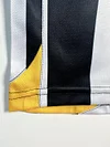 2005/2006 Retro Juventus Home Soccer Jersey 1:1 Thai Quality