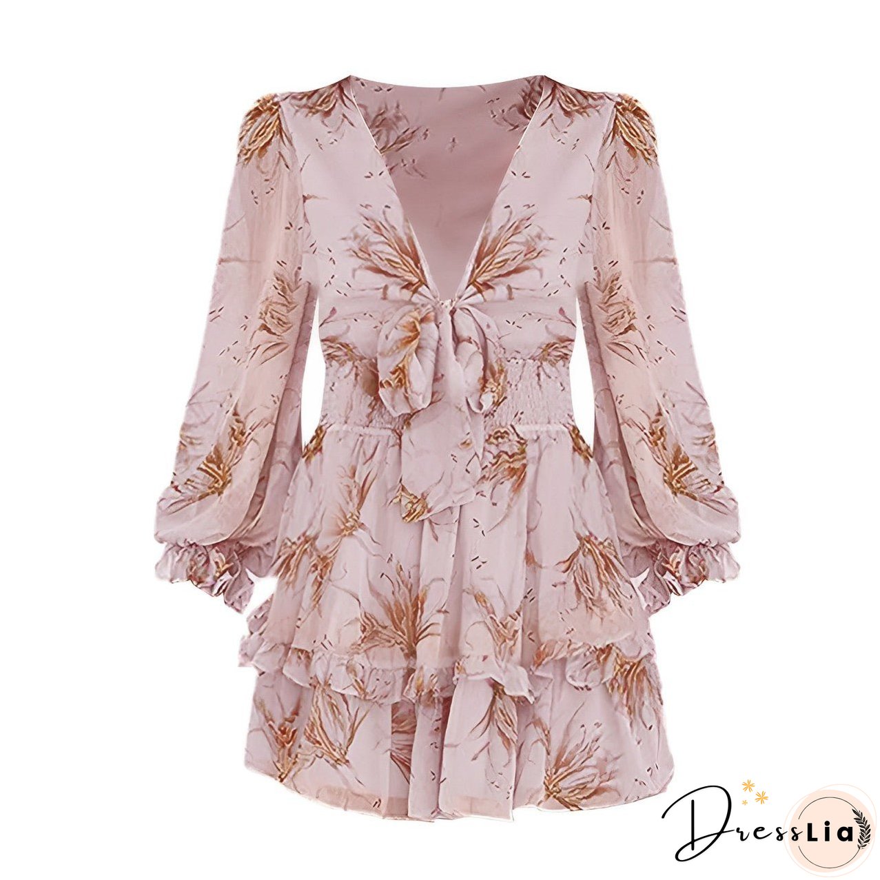 Versatile and Comfortable winter garment