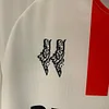 2023 Palestine Away Football Shirt 1:1 Thai Quality