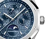 ROYAL OAK PERPETUAL CALENDAR Ref. 26574ST.OO.1220ST.03