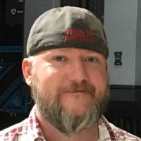 Tegooe WHISKEY BOTTLES SHAPED AS EAGLE