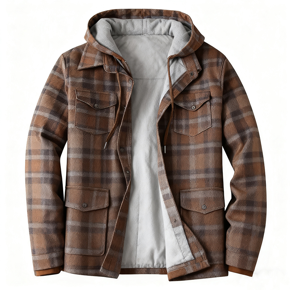 3a0f02b72fa6c339049d2b3ae8ce923b