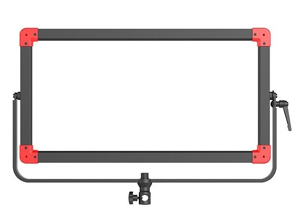PL-E90P 90W IP54 waterproof SMD Panel LED Light