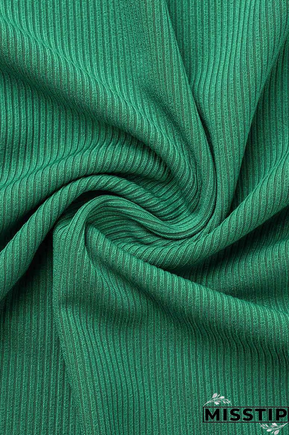 Black Casual Solid Patchwork Slit V Neck Straight Dresses