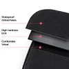 Hard Carrying Case for Nintendo for Switch 2 Shockproof Portable Storage Bag
