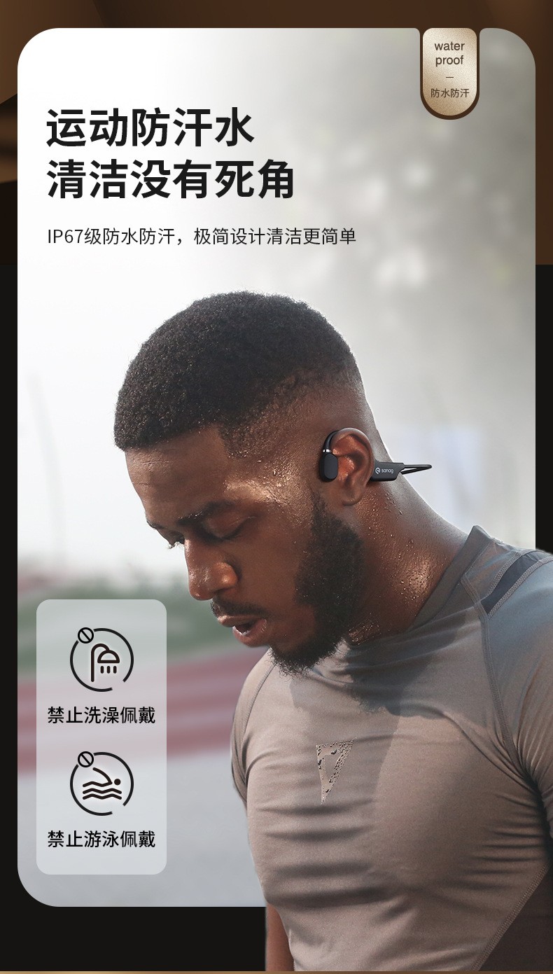 A5S黑金版_15.jpg