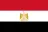 EGP