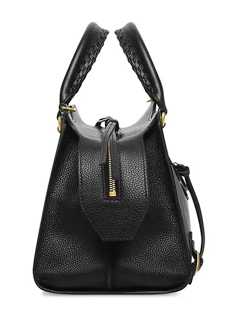 Balenciaga Neo Classic Small Handbag