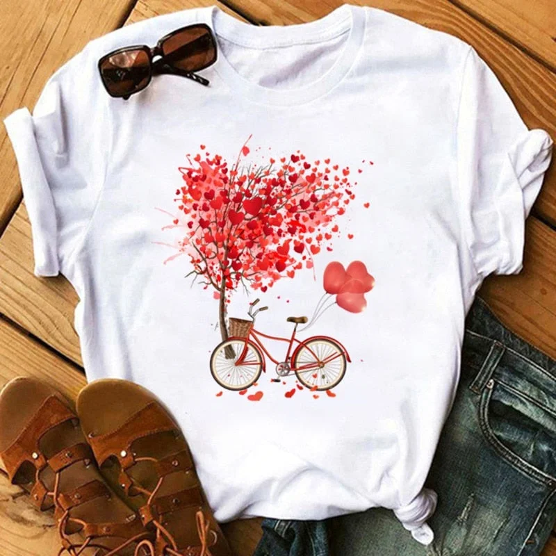 Fashion 2020 New Cool T-shirt Men Women 3d Tshirt Print cat Short Sleeve Summer Lovers Tops Tees T shirt