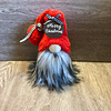 Buffalo Checkered Christmas Gnome,[🌲Christmas Special Price] 💖-mysite-Adracos