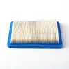 5pcs 491588s 399959 Air Filter for Briggs and Stratton 491588 4915885 Push Mower