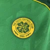 24/25 Celtic Long Sleeve Special Edition Soccer Jersey