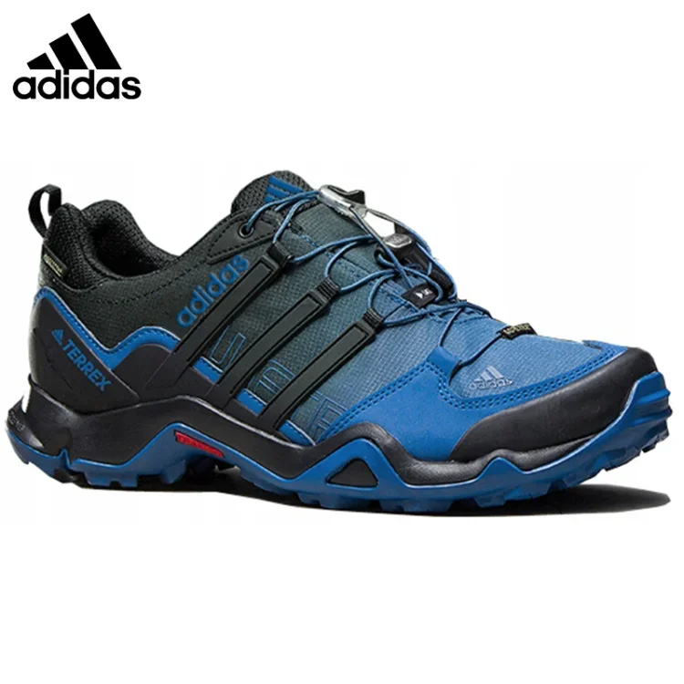 Nové běžné boty adidas®-GORE-TEX