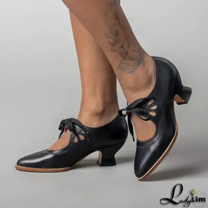 Trendy and supportive orthopedic general Shoes