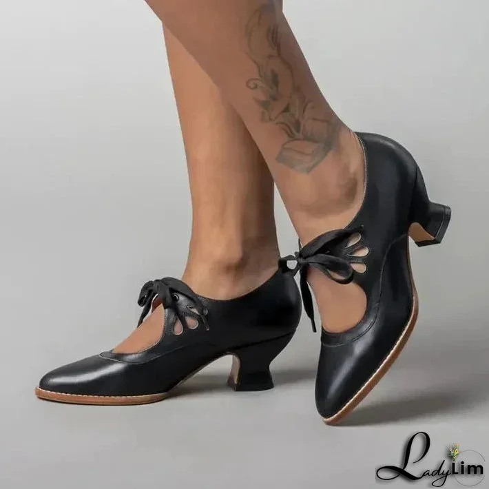 Trendy and supportive orthopedic general Shoes