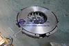 Clutch Pressure Disc Assembly 60013905