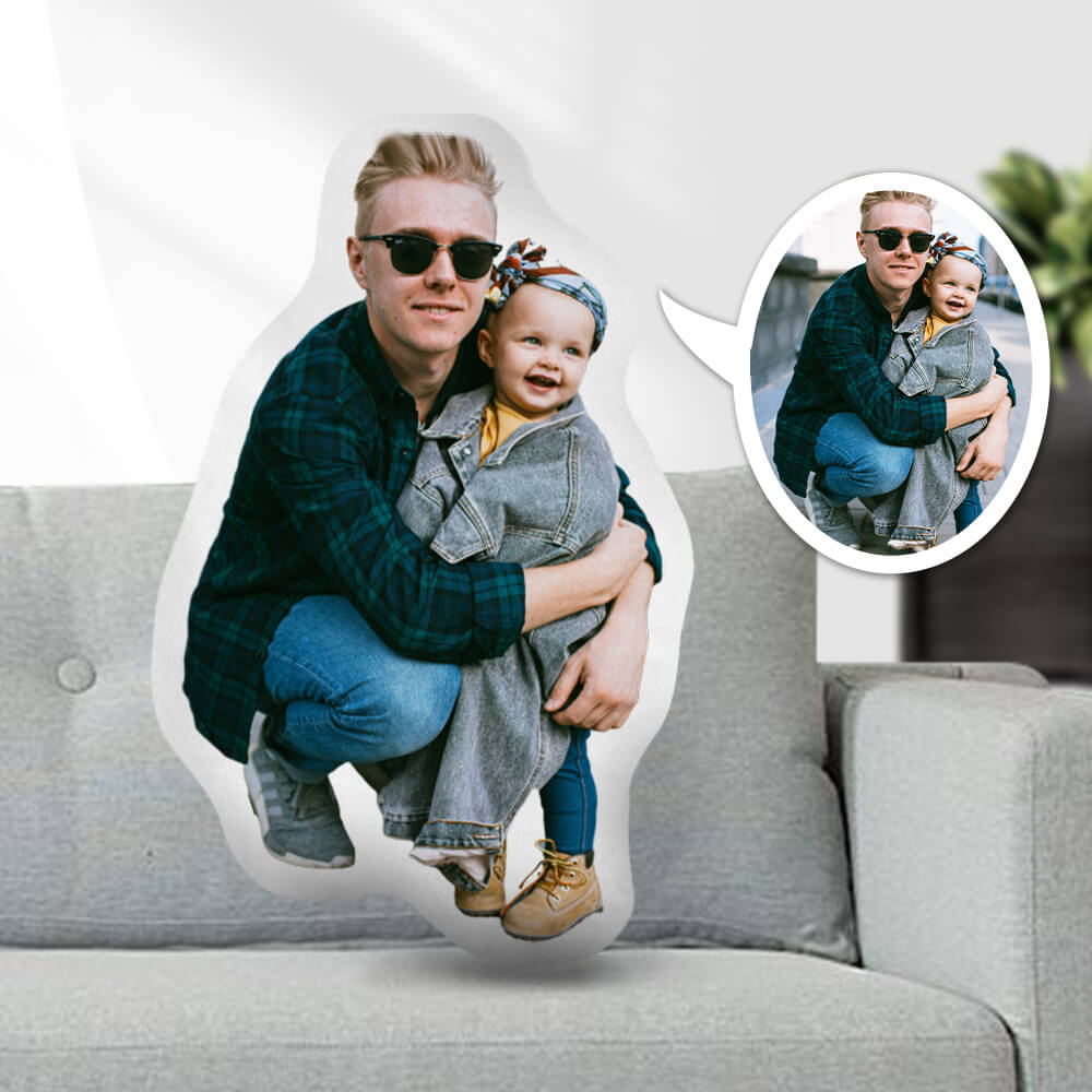 Custom Blanket Personalized Kids Gifts | Makemesurprise&reg;