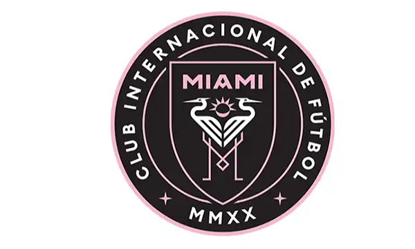 Miami