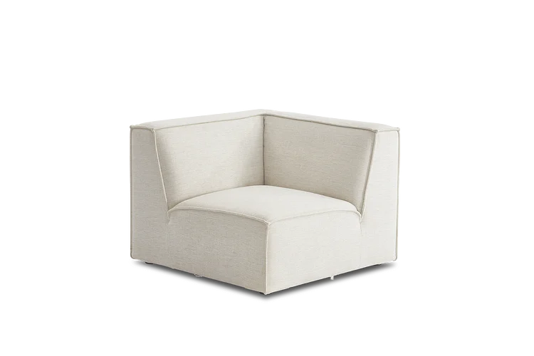 Jonathan Corner Sofa