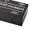 DOREMiDi High-Speed USB HOST 3G  UMH-30