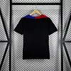 2025/2026 Barcelona Training Suit Black Football Jersey 1:1 Thai Quality