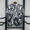 2026 England Special EditionFootball Shirt 1:1 Thai Quality