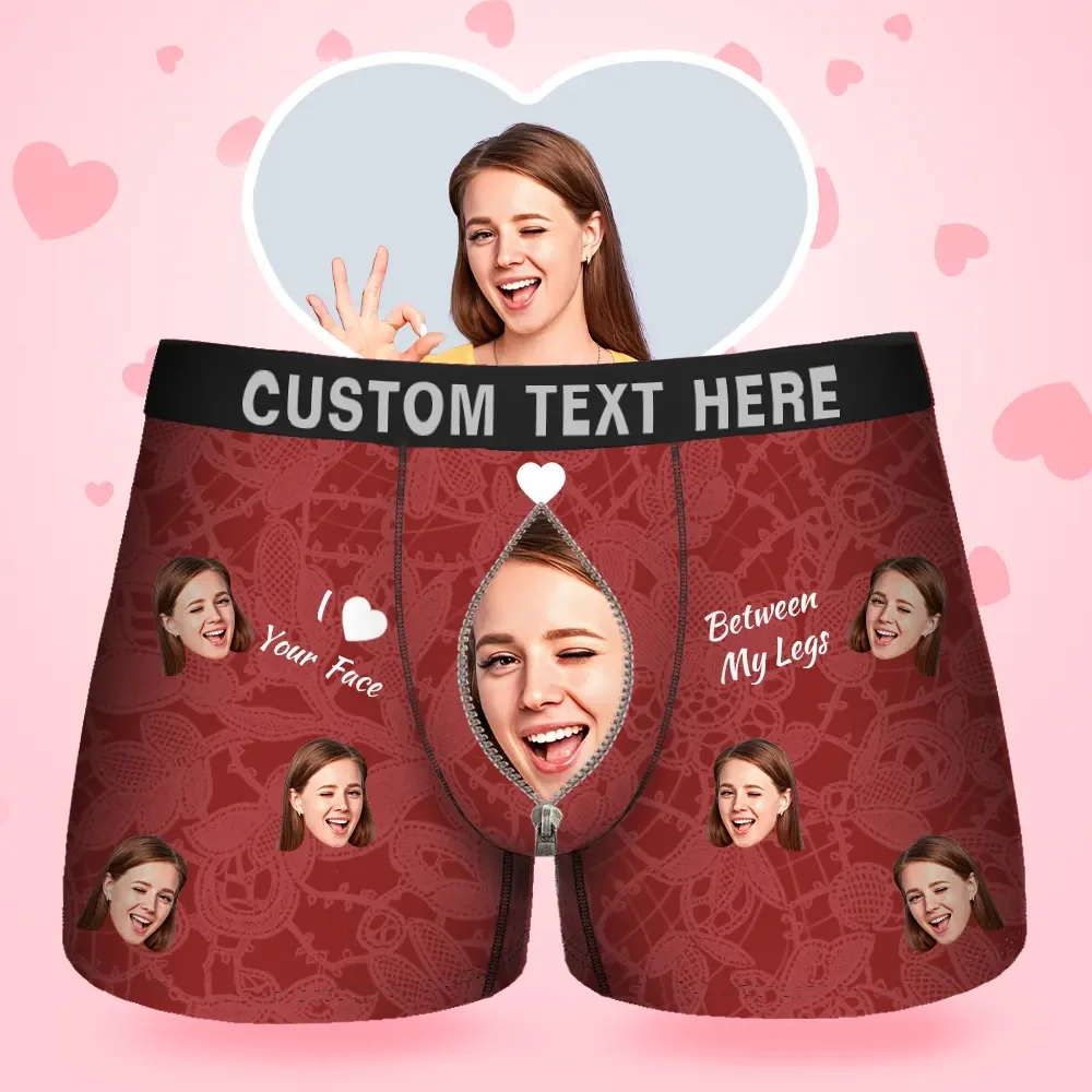 Custom Blanket Personalized Minime Pillow Makemesurprise