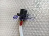 Harness 4620206019 for ZF Transmission
