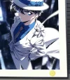 Kaitou Kid Decorative Painting - Detective Conan - H-TWO Studio