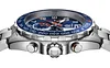 TAG Heuer Watch Formula 1 X Gulf