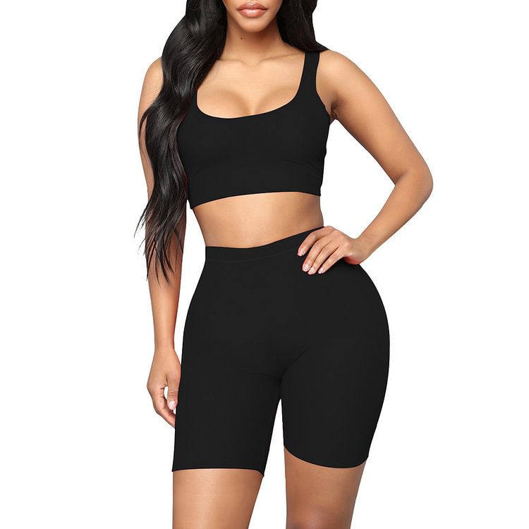 wholesaleshapeshe