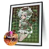 Best lowest diamond painting - Coodeals diamond painting