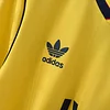 1986/1988 Retro Arsenal Away Football Shirt 1:1 Thai Quality