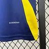 2024/2025 Riyadh Victory Away Football Shirt 1:1 Thai Quality