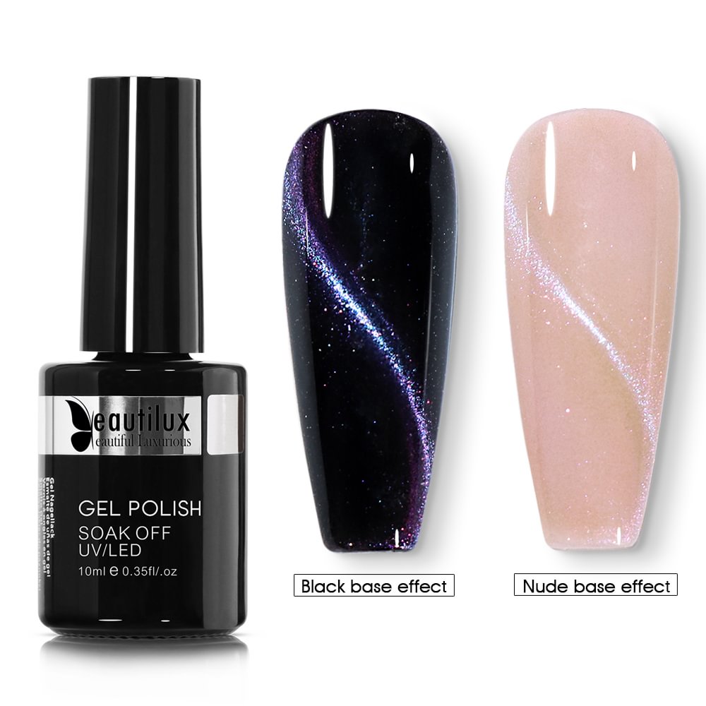CAT EYE COLOR| M-09