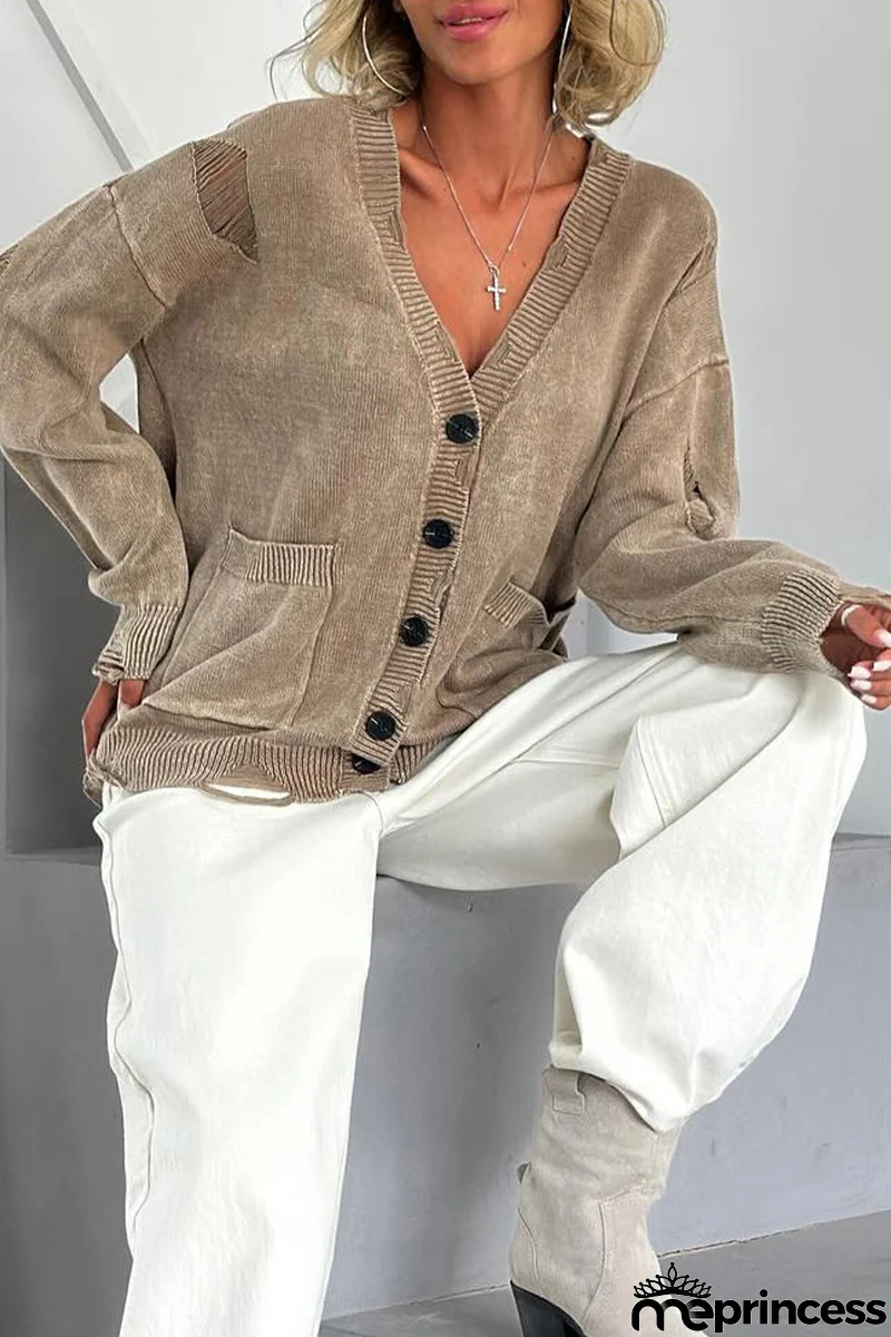 Comfortable and Stylish winter garment