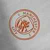 2023/2024 Manchester City Away Football Shirt 1:1 Thai Quality