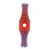 Polyester Cleaning Brush High-Efficiency Universal Garden Weeding Brush Wear-Resistant for Deck Garden Yard Floor Patio Farm Tile Grout