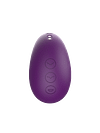 10 Vibration Modes G-Spot Vagina Stimulator