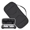 Carrying Case Shockproof Handbag Anti-scratch for Switch 2 Console & Accessories