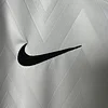 2025/2026 Uruguay  Away Football Shirt 1:1 Thai Quality
