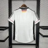 1998 Retro Germany Home Soccer Jersey 1:1 Thai Quality love fball